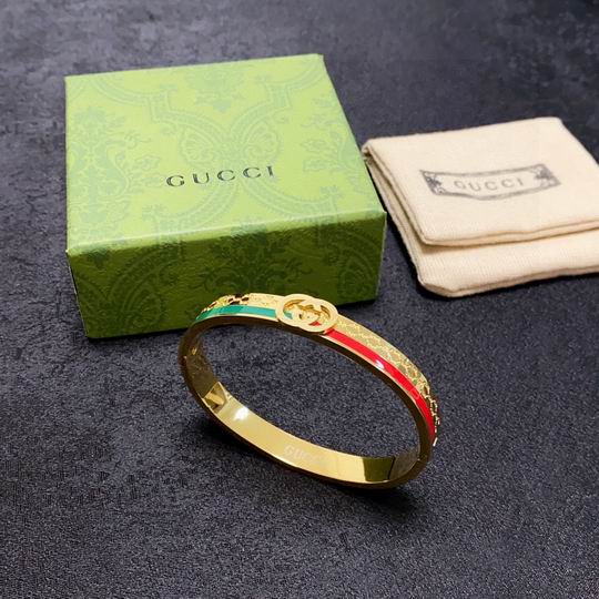 Gucci Bracelet 12lyh368